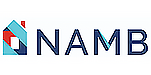 National Association of Mortgage Brokers logo