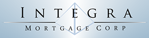 Integra Mortgage Corp. logo
